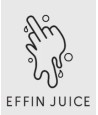 EFFIN Juice