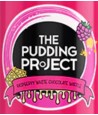 Pudding Project