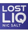 Lost Liq