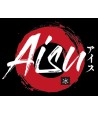 Aisu