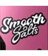 Smooth Salts