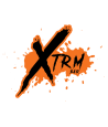 XTRM BAR