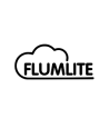 Flumlite