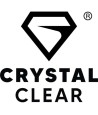 Crystal Clear