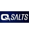 Q Salts