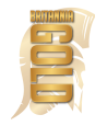Britannia Salts