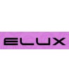 Elux