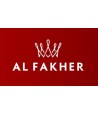 Al Fakher