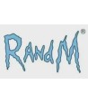 RandM
