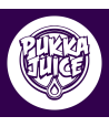 Pukka Juice