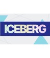 Iceberg
