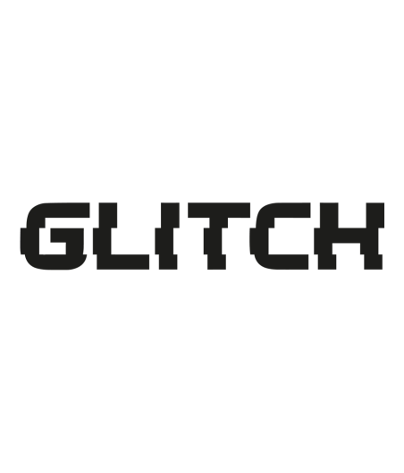 Glitch