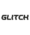 Glitch