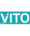VITO