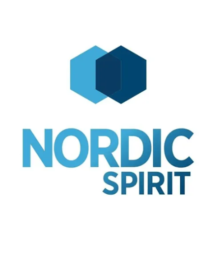 Nordic Spirit