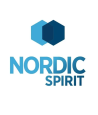 Nordic Spirit