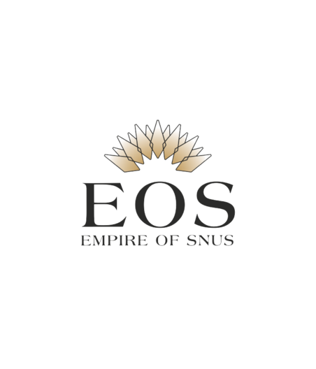 EOS