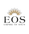 EOS