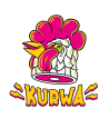Kurwa