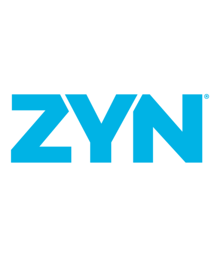 ZYN