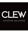 CLEW