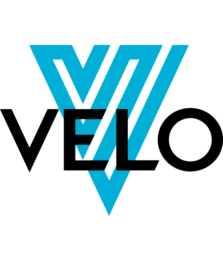 Velo