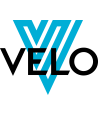 Velo