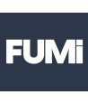 FUMI