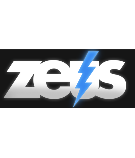 Zeus