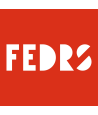 FEDRS