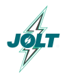 Jolt
