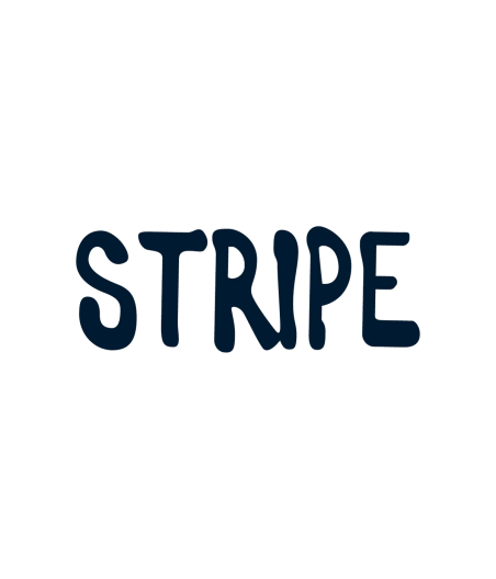 Stripe