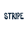 Stripe