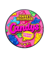 Candys