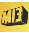 MI3