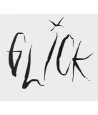 Glick