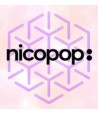 Nicopop
