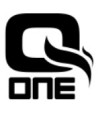 QOne