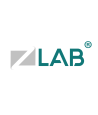 ZLabs