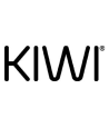 Kiwi Vapour