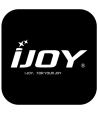 IJoy