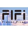 FLFI