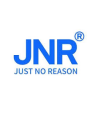 JNR
