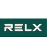 RELX