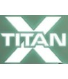 Titan X