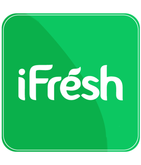 IFresh