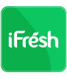 IFresh