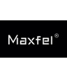 Maxfel