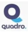 Quadro