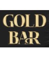 Gold Bar
